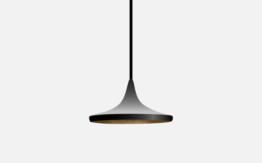 Luminara Pendant Light